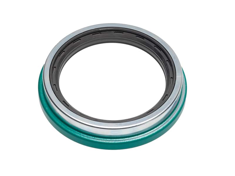 SKF Scotseal Classic Wheel Seal 42623