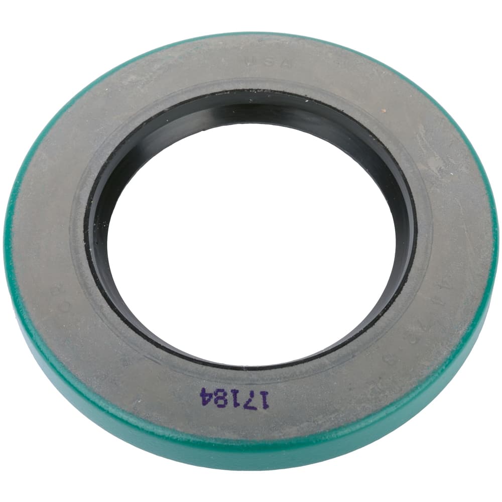 Shaft Seal - 17184 | SKF Vehicle Aftermarket