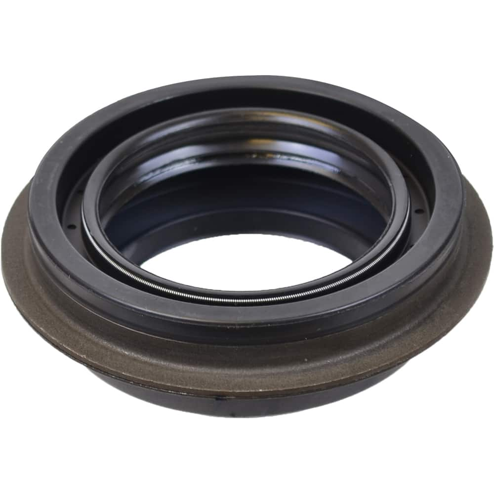 Seal - 22850A | SKF Vehicle Aftermarket