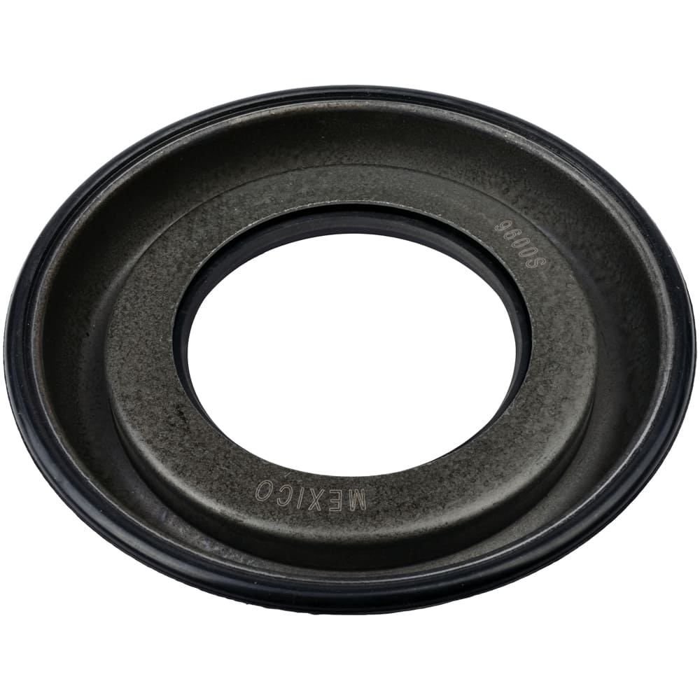 Seal - 31362 | SKF Vehicle Aftermarket