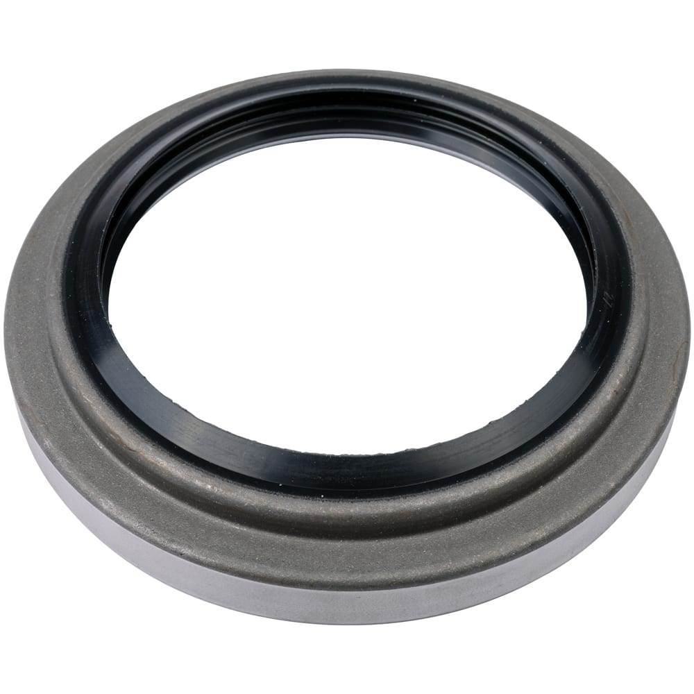 Seal - 31490 | SKF Vehicle Aftermarket