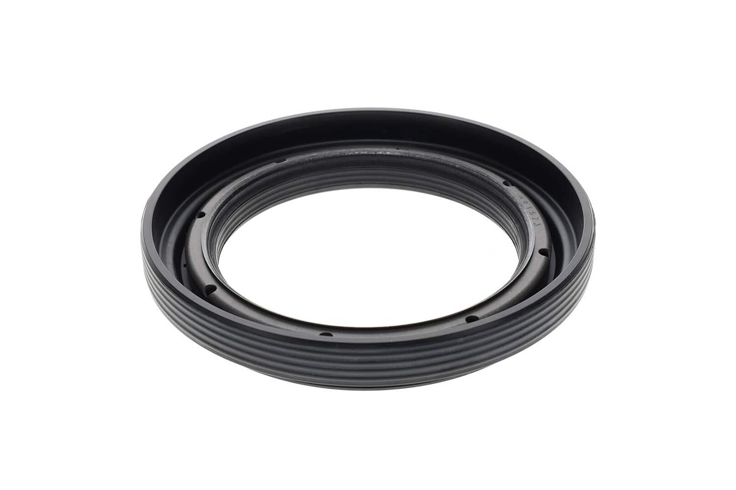 Scotseal XT - 38776XT | SKF Vehicle Aftermarket