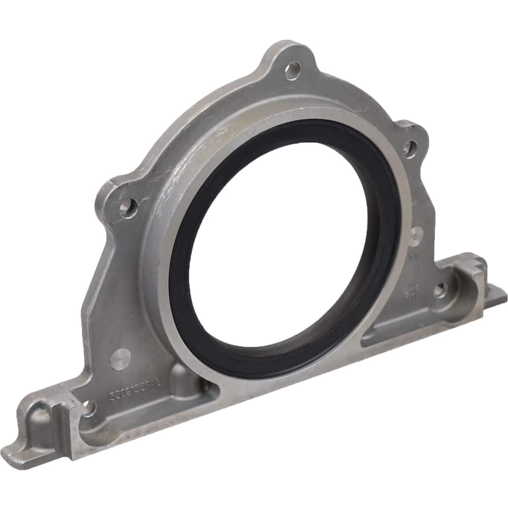 Seal - 39252A | SKF Vehicle Aftermarket