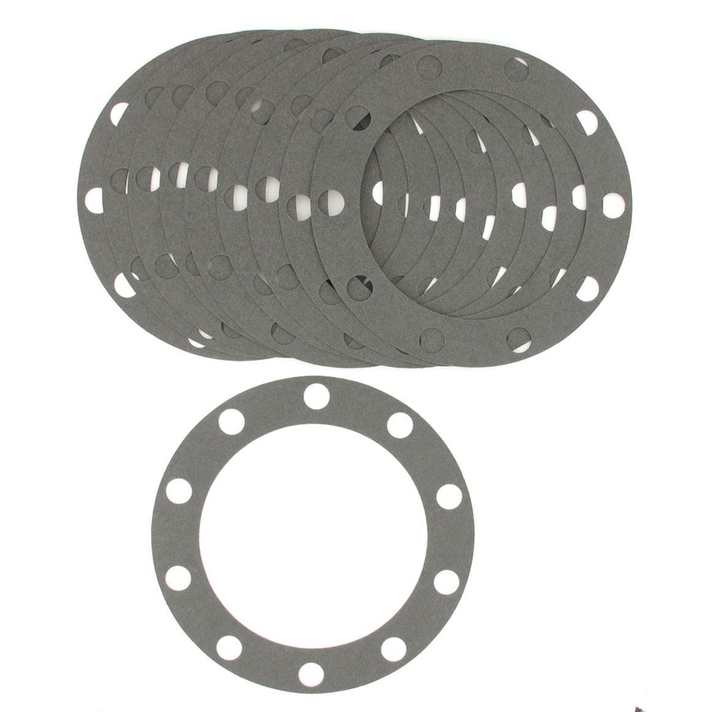 Gasket - 450158-10 | SKF Vehicle Aftermarket