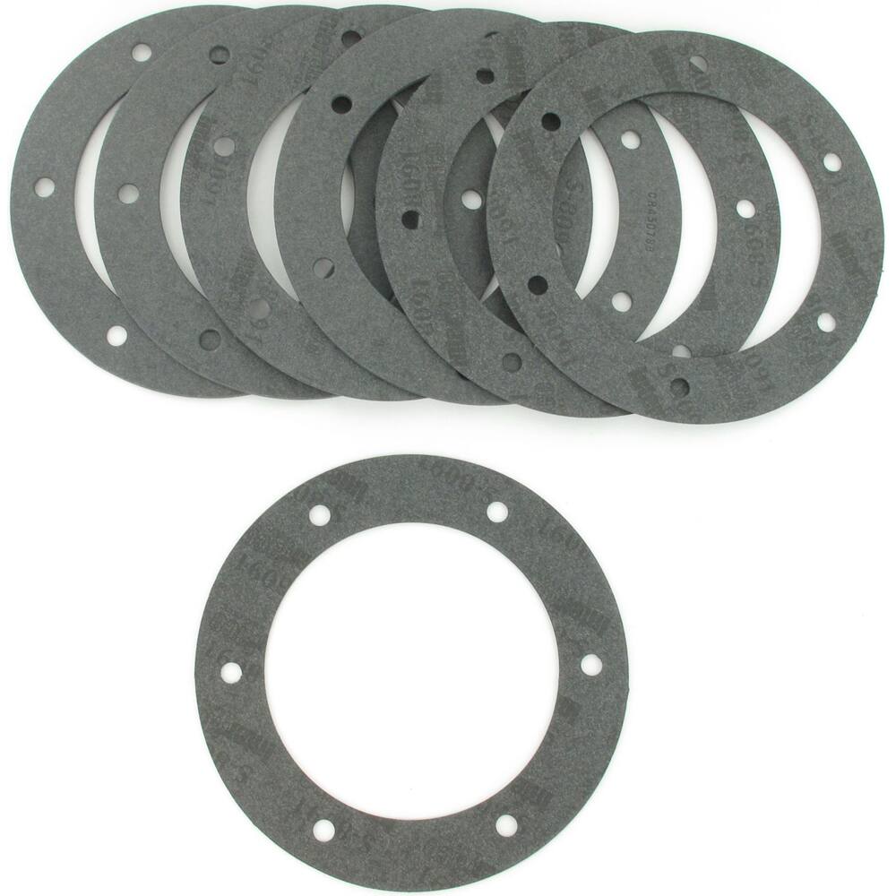 Gasket - 450788-8 | SKF Vehicle Aftermarket