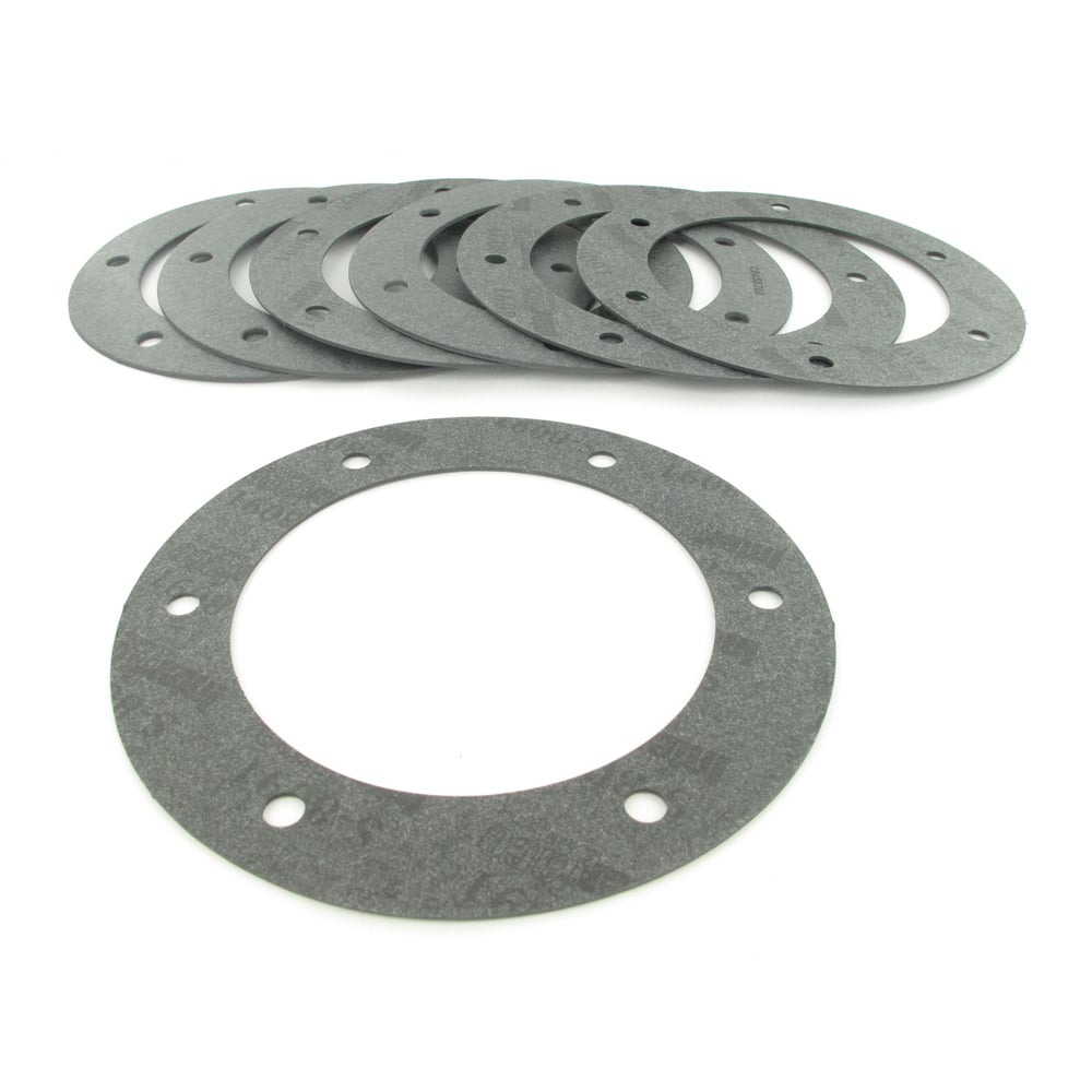 Gasket - 450788-8 | SKF Vehicle Aftermarket