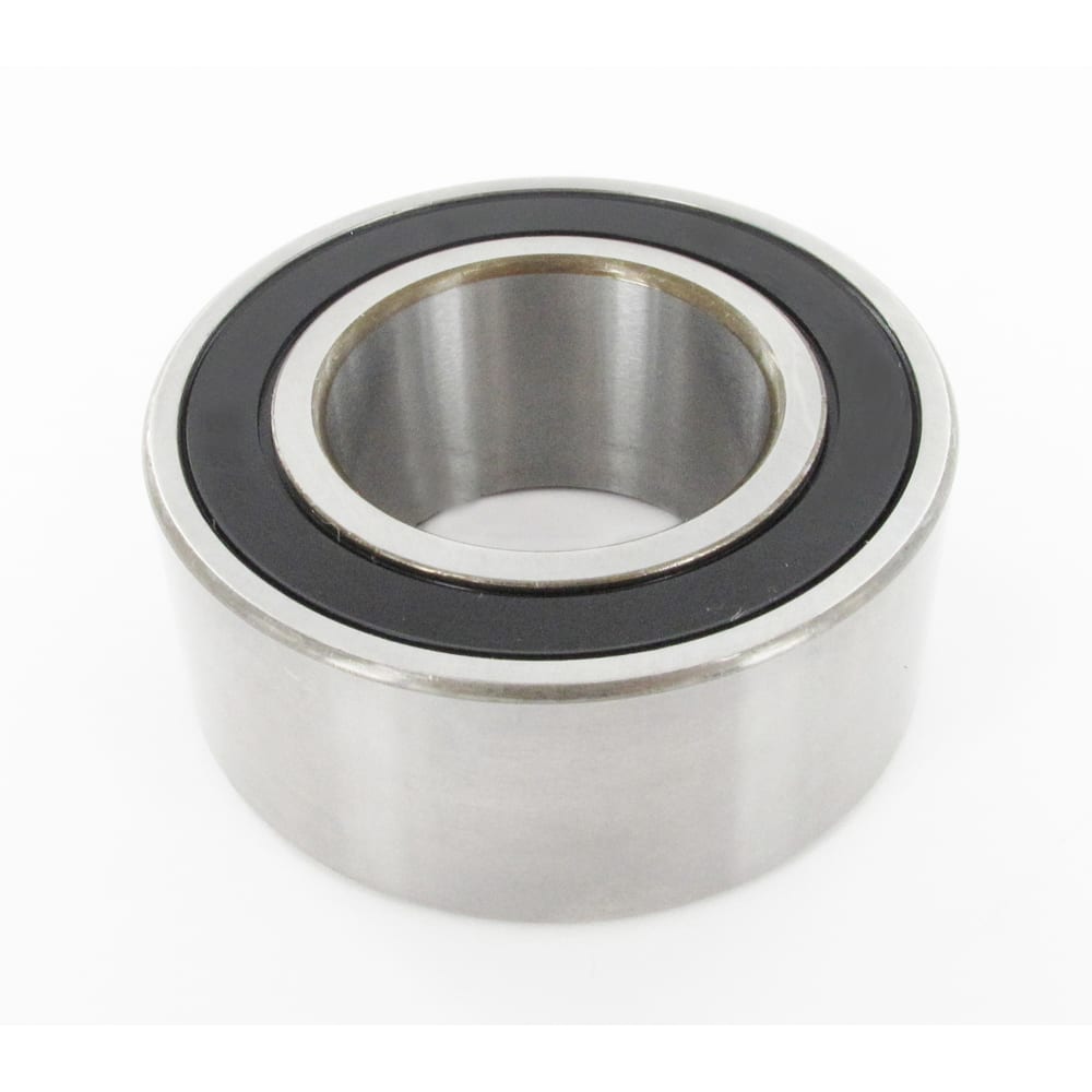 Bearing - 5106-WCC | SKF Vehicle Aftermarket