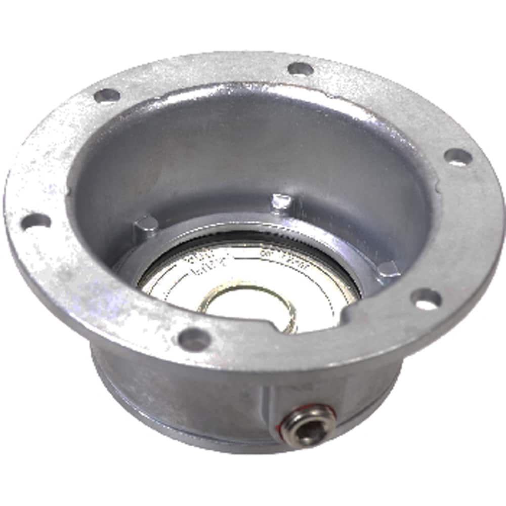 hakkacandyland　0710 TCMT Front Headlight Headlamp Assembly Kit Fit For Kawasaki Ninja