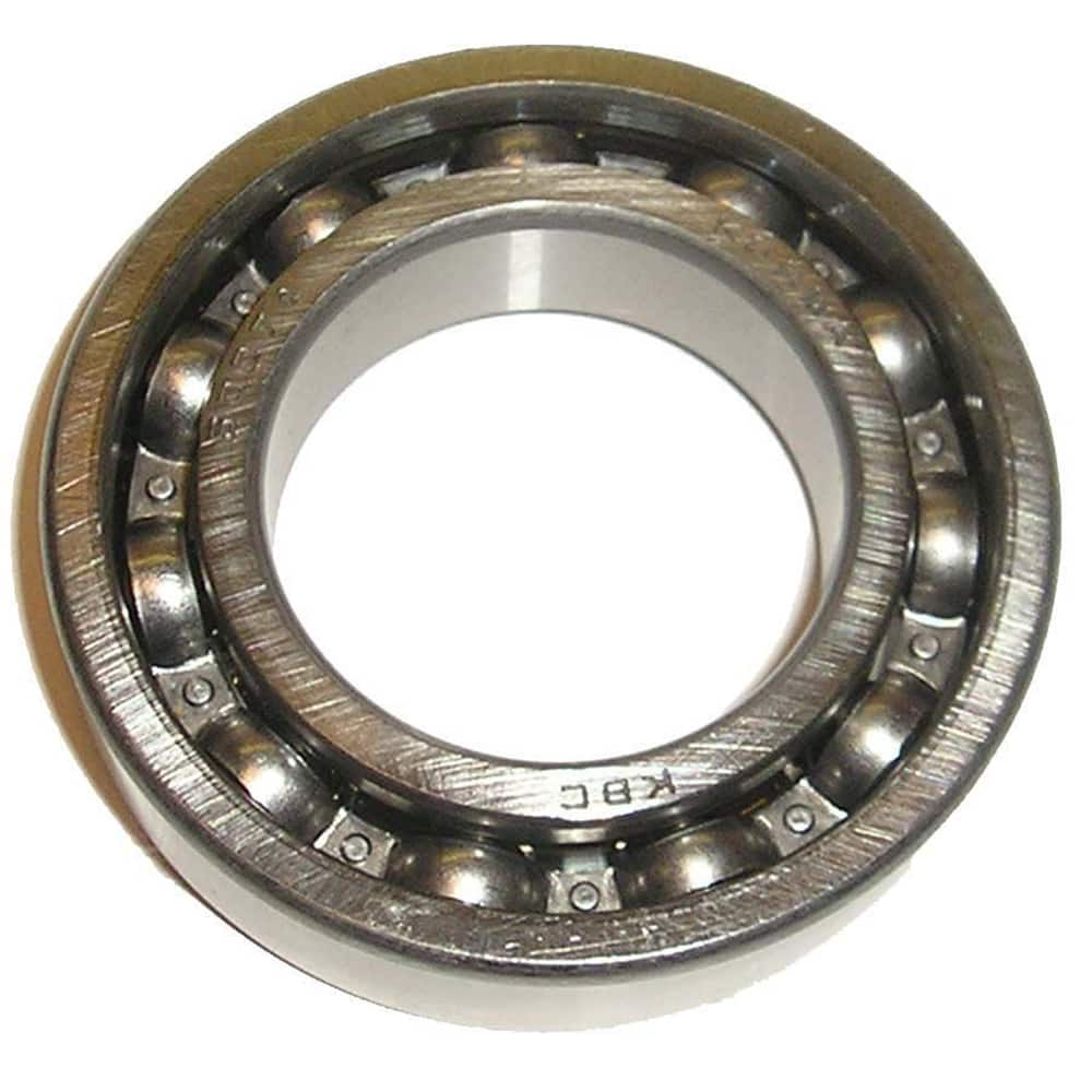 Bearing 6007 J Skf Vehicle Aftermarket