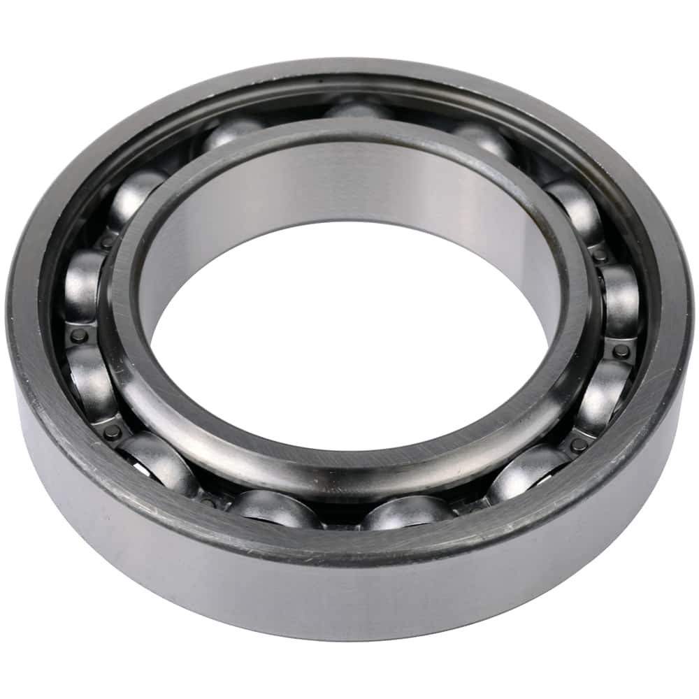 Bearing - 6011-J | SKF Vehicle Aftermarket