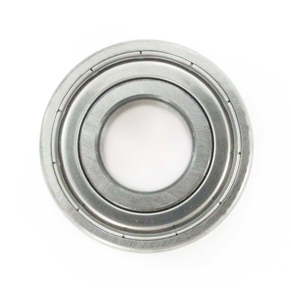 Bearing - 6203-2ZJ | SKF Vehicle Aftermarket