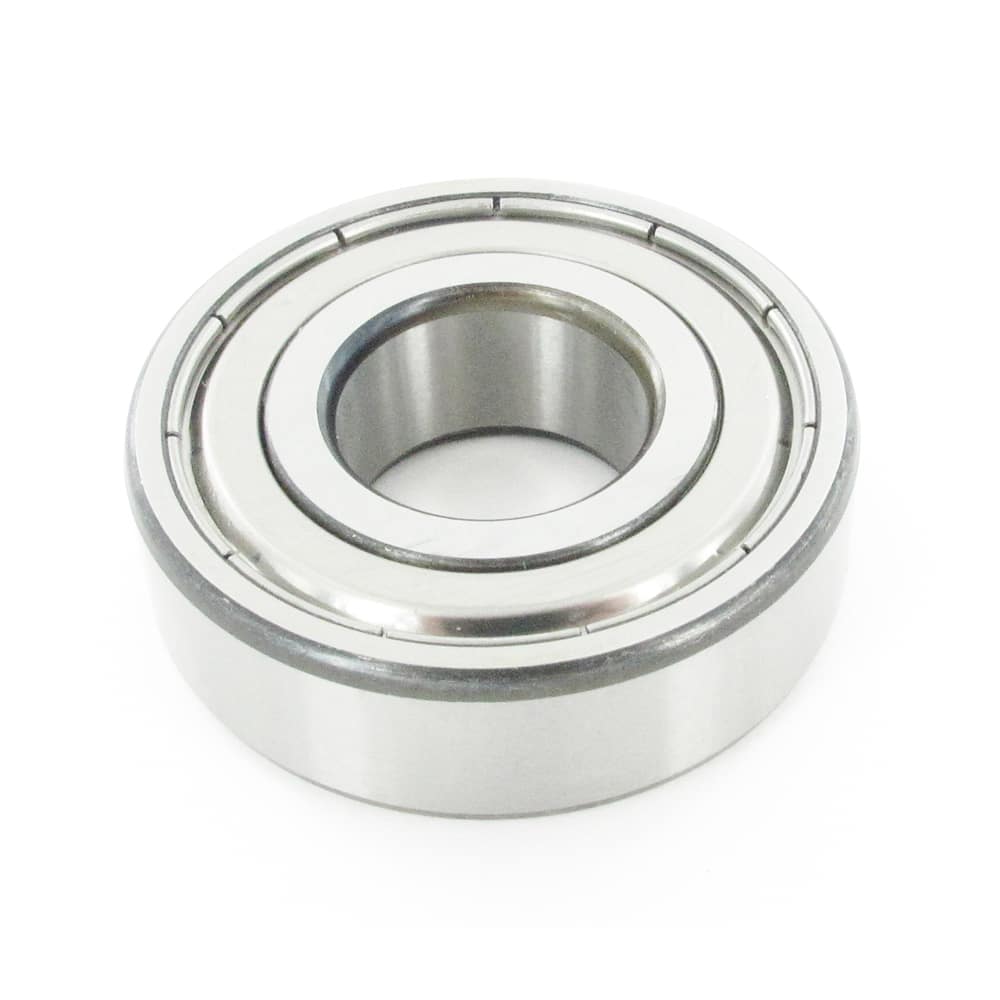 Bearing - 6203-2ZJ | SKF Vehicle Aftermarket