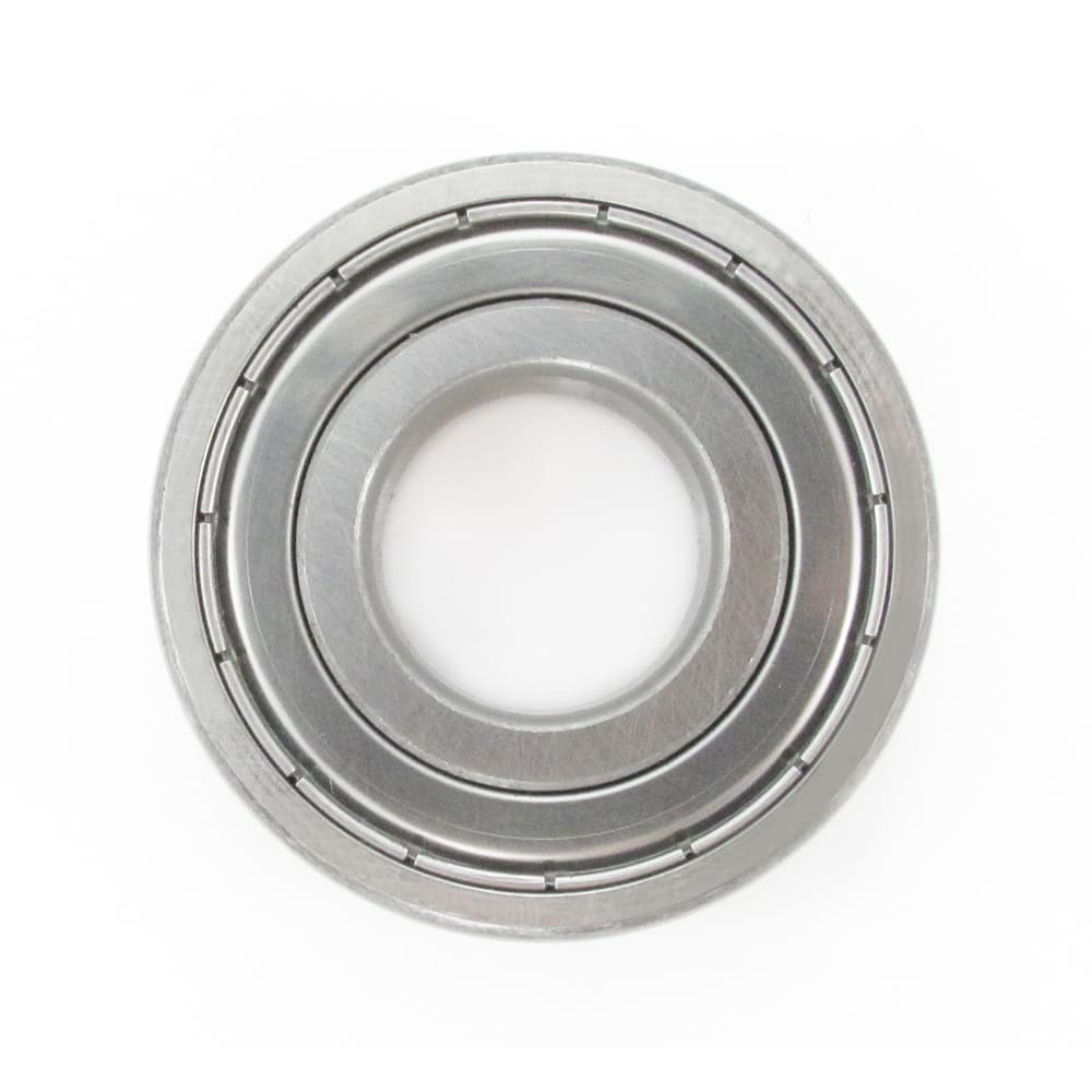 Bearing - 6204-2ZJ | SKF Vehicle Aftermarket