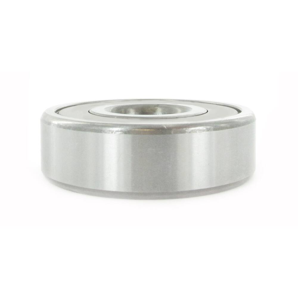 Bearing - 6303-2RSJ | SKF Vehicle Aftermarket