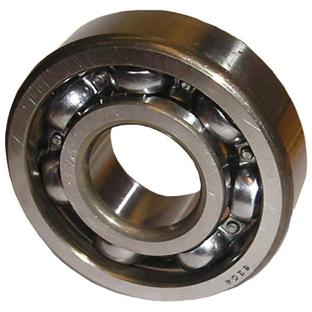 6304 bearing store