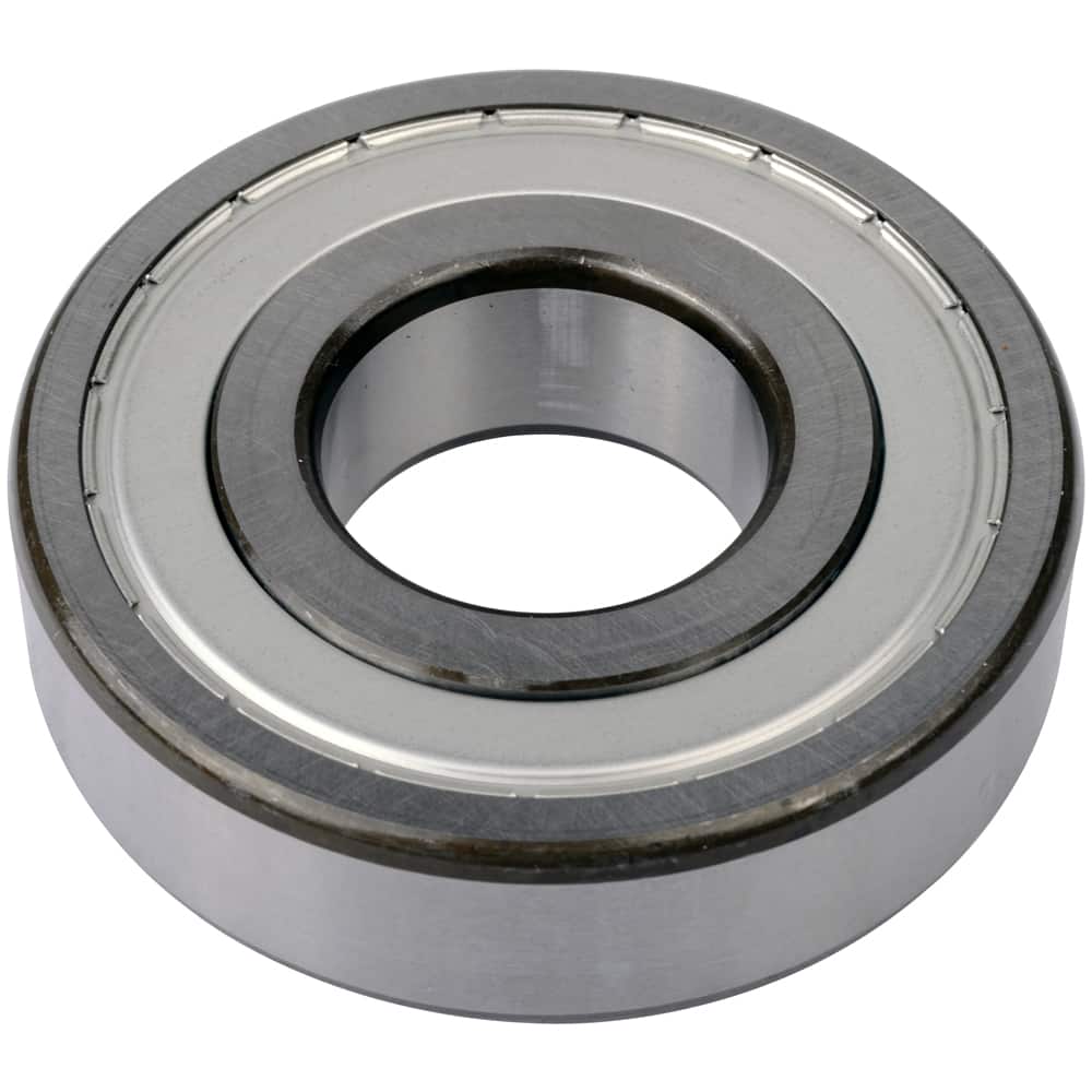 SZK‼️ Bearing - 6306-2ZJ | SKF Vehicle Aftermarket