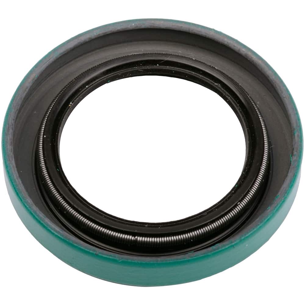 Details about   NEW SKF 9506 Oil Seal New Grease Seal 24x38xx7 P 