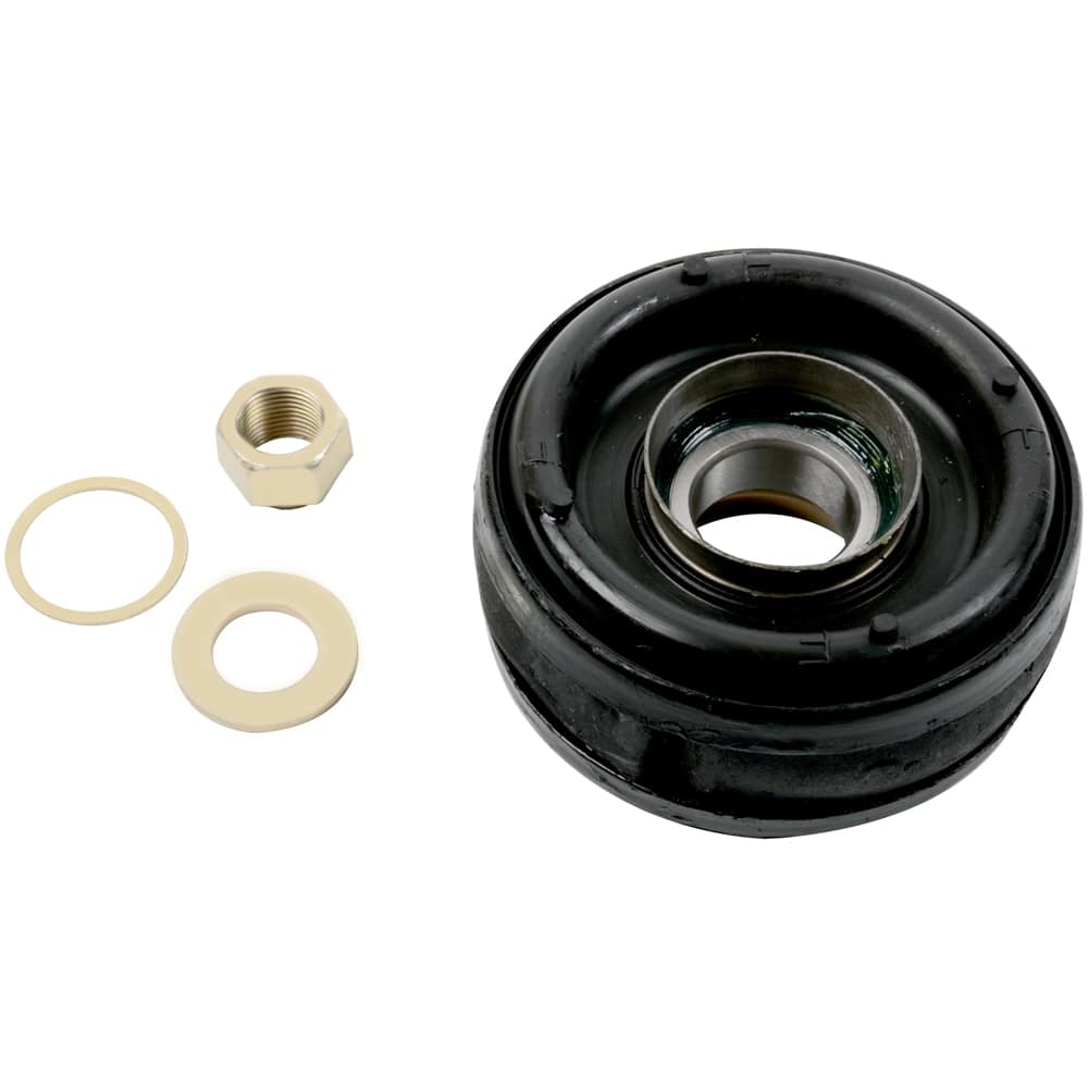 Driveshaft Support Bearing - HB1280-30 | SKF Vehicle Aftermarket