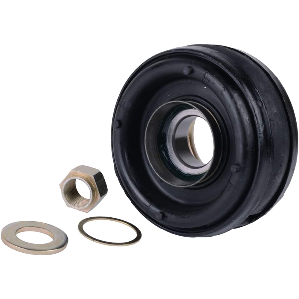 Driveshaft Support Bearing - HB1280-30 | SKF Vehicle Aftermarket