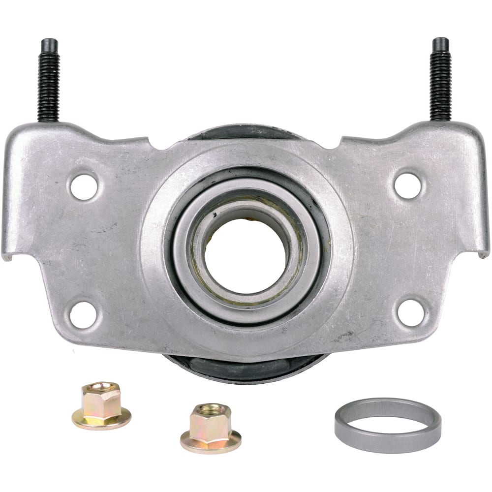 Driveshaft Support Bearing - HB88532 | SKF Vehicle Aftermarket
