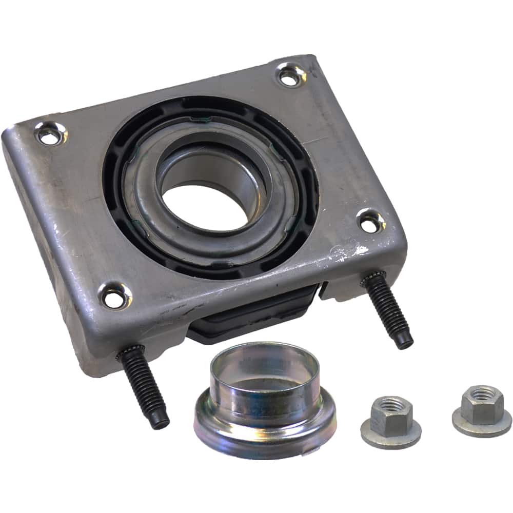 Driveshaft Support Bearing - HB88567 | SKF Vehicle Aftermarket