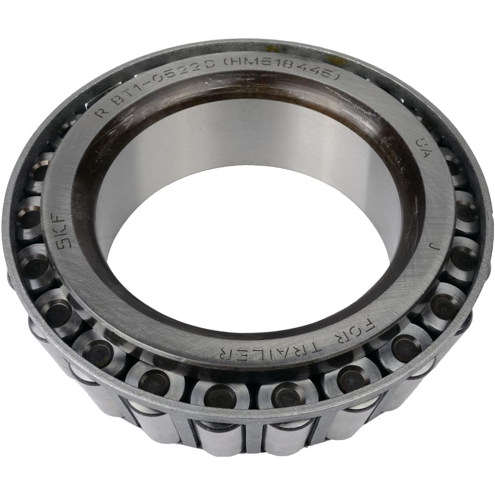 Bearing - HM518445 VP | SKF Vehicle Aftermarket