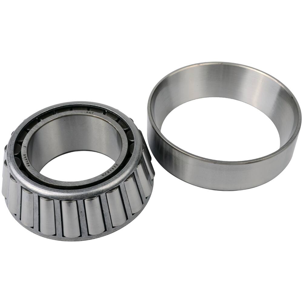 Bearing - M802048/011 | SKF Vehicle Aftermarket