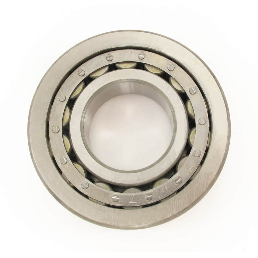 MR.007 / MR007 Combined Roller Bearing 55x108x54mm, MR.007 / MR007 bearing  55x108x54 - SMART BEARING LIMITED