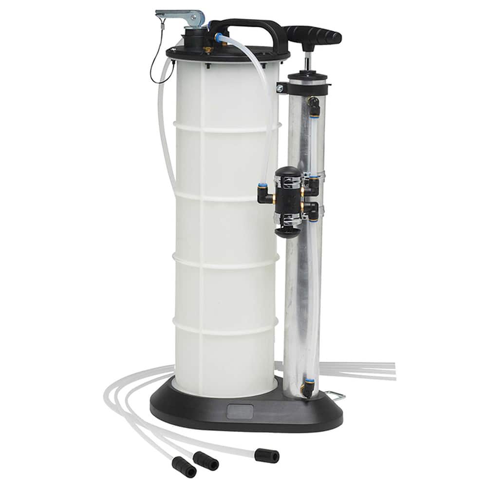 Pompa acqua + Kit cinghie dentate - VKMC 01103