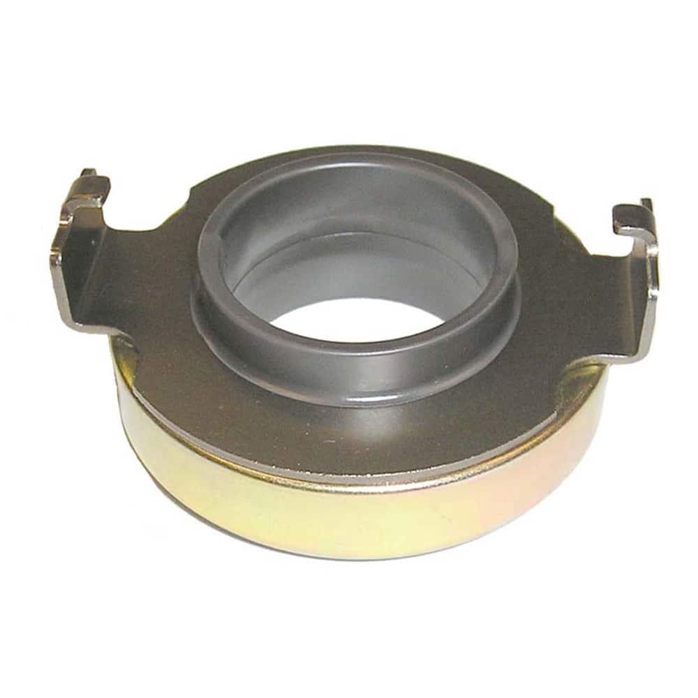 Thrust release best sale bearing