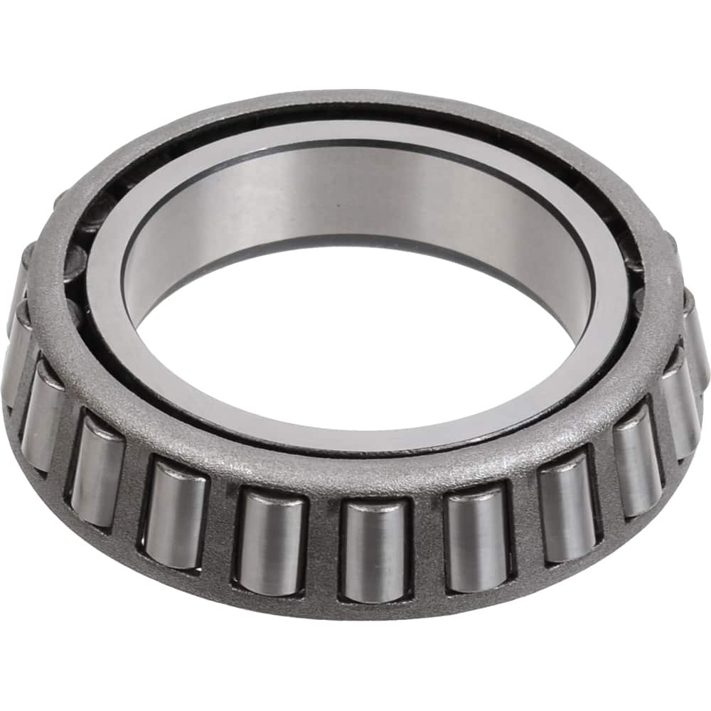 SKF NP 678813車輪Brgs-