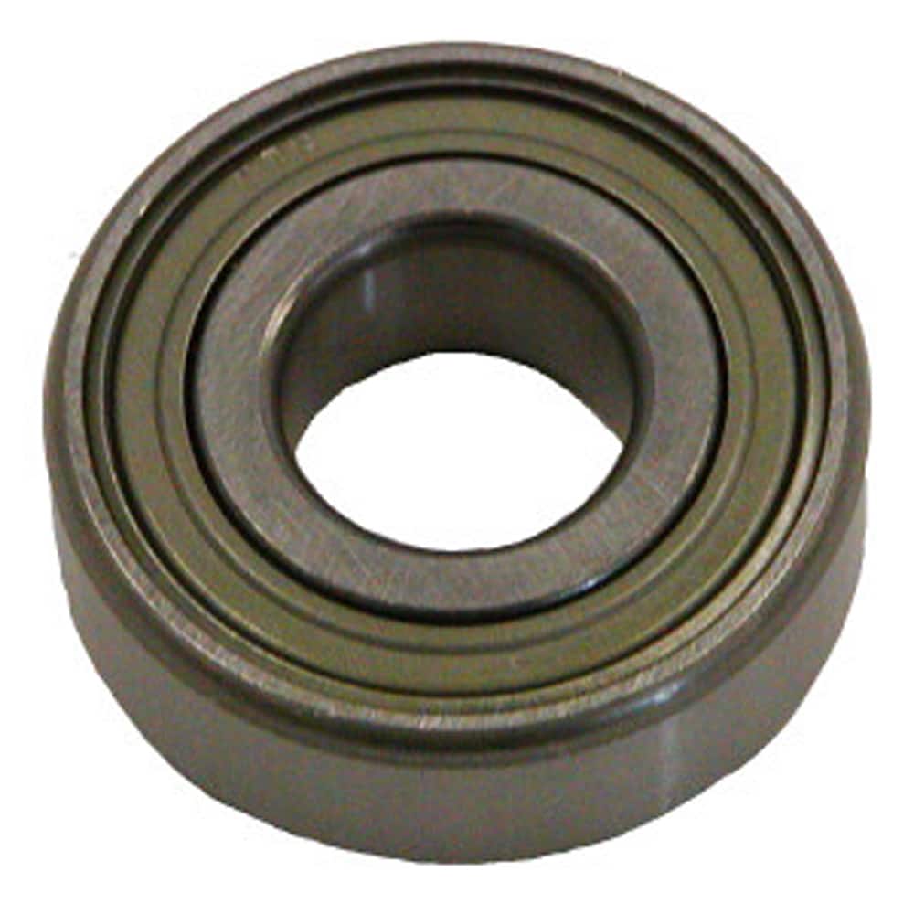 Bearing For Ref No P204RR6 