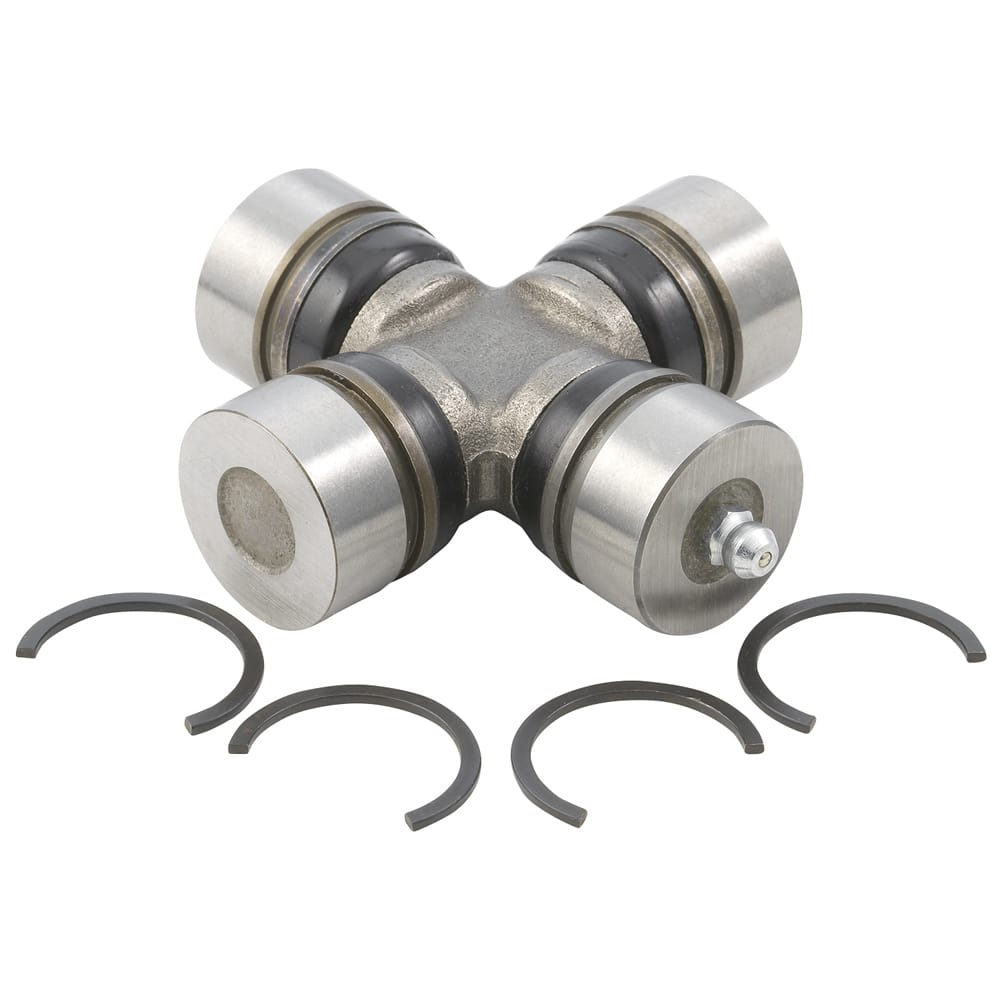 U-Joint - UJ10436 | SKF Vehicle Aftermarket