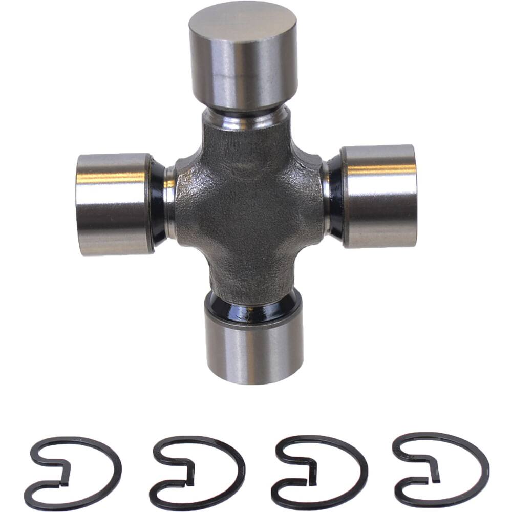 U-Joint - UJ21435 | SKF Vehicle Aftermarket