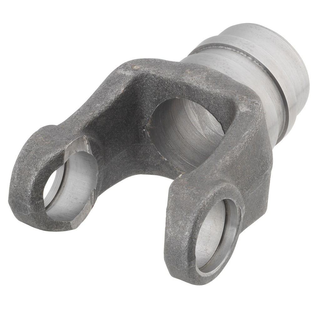 Universal deals joint yoke