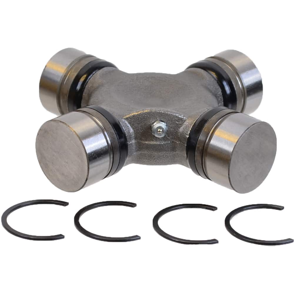 U-Joint - UJ479 | SKF Vehicle Aftermarket