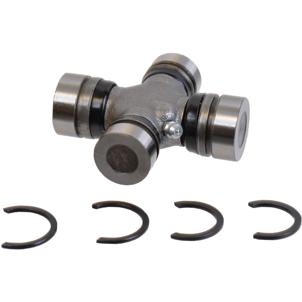 ゆー ゆーき ZXi ユーティリティ｜Alpen Online