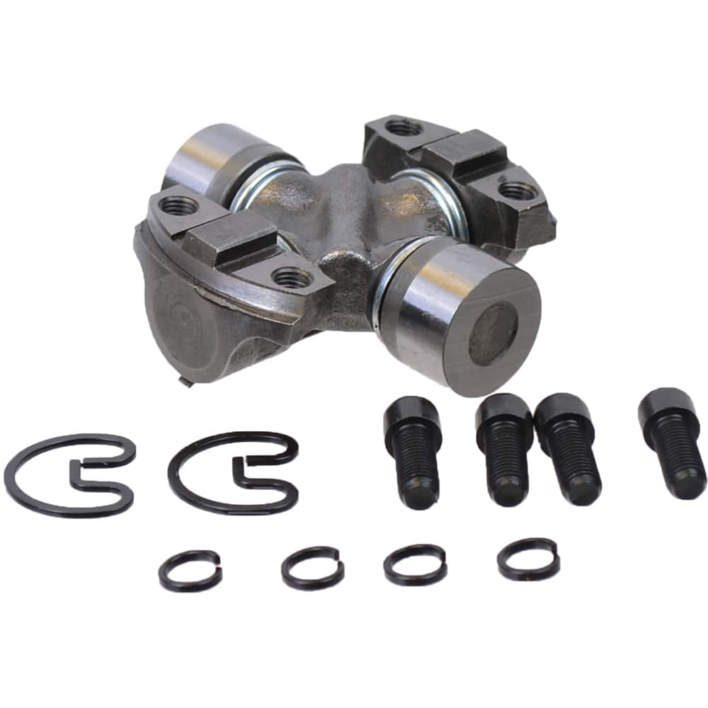 5-280X U-Joint Kit » 10-4 Truck Parts, 59% OFF