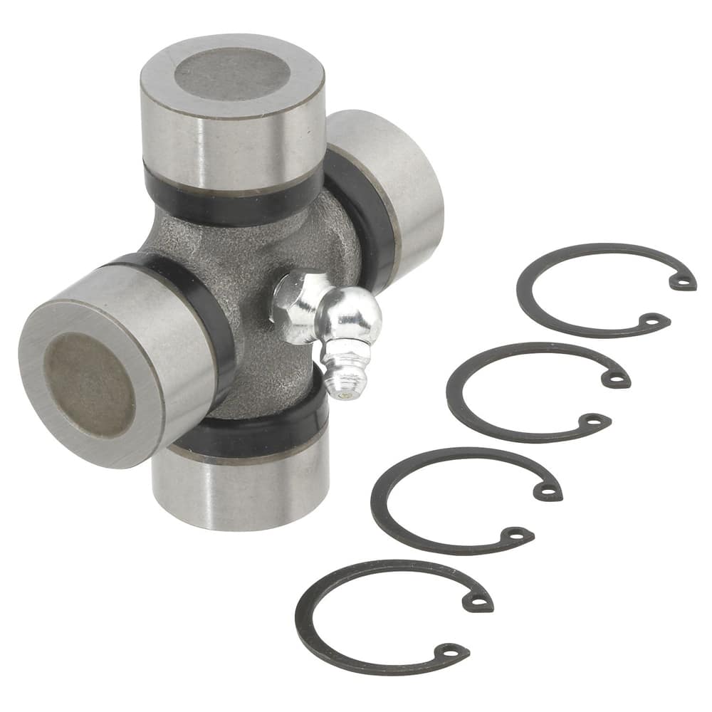 uu Hitachi ZX 33 U 3 excavator specs & dimensions (2010 - 2013