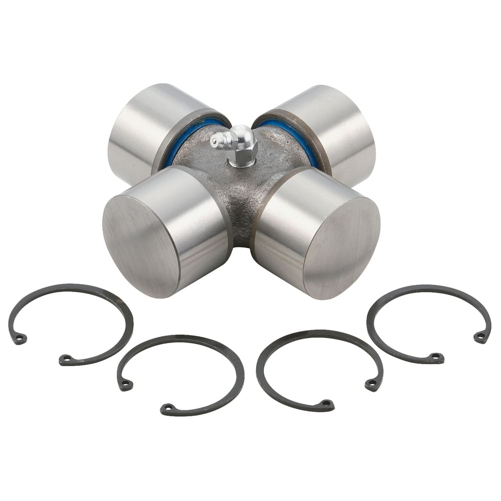 U-Joint - UJ821 | SKF Vehicle Aftermarket