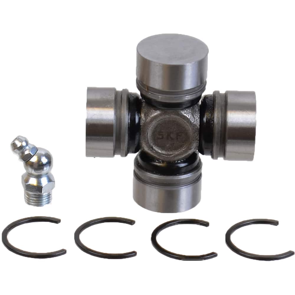 ユッキー Z/X -Zillions of enemy X- スタートダッシュデッキ 第7弾