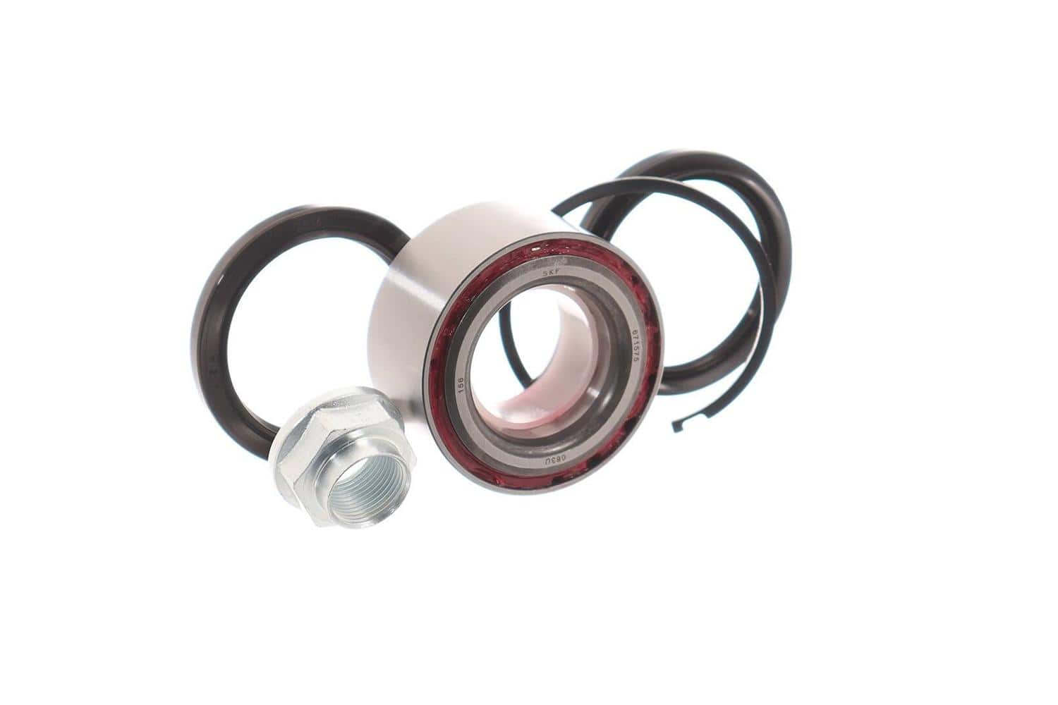 Soufflet De Cardan SKF VKJP 3023 Au Meilleur Prix