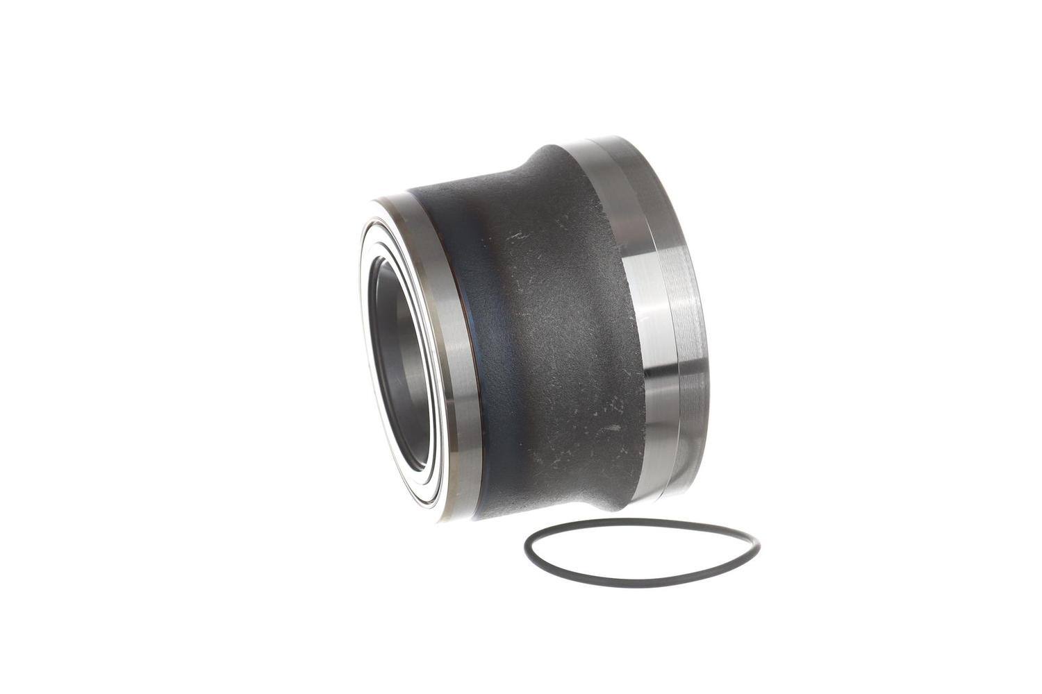 Wheel Bearing Kit - VKBA 5410 | SKF Vehicle Aftermarket