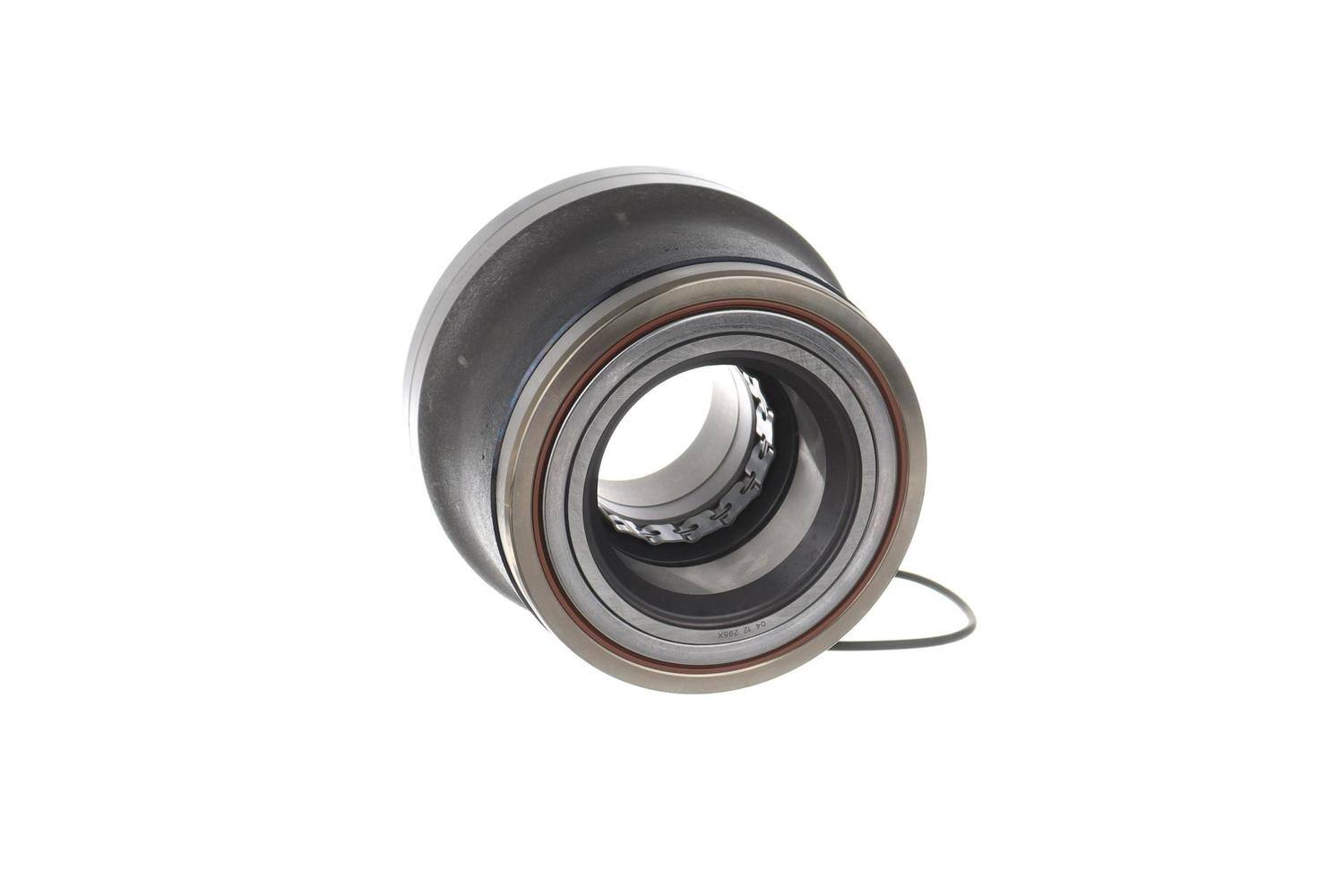 SUN(電子) SKF-K500 SUN(電子) SKF-K500 SUN(電子) SKF-K500 Ultrasonic sensor | SKF