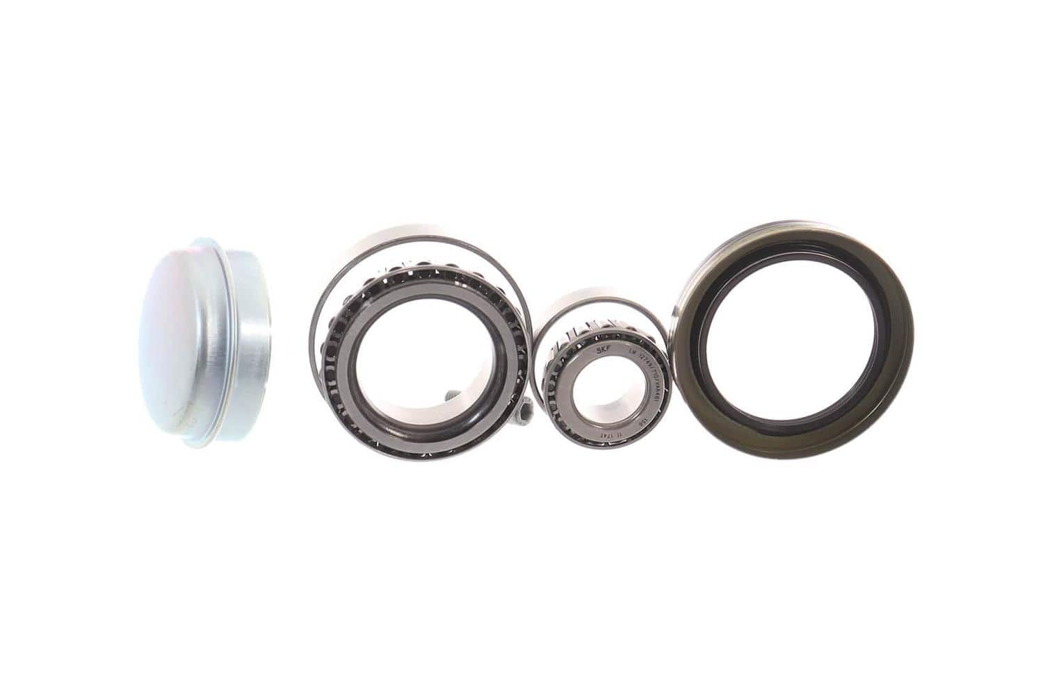 SUN(電子) SKF-K500 Amazon.com: SKF Wheel Bearing Kit VKBA 7131 Inner Diameter: 60.95