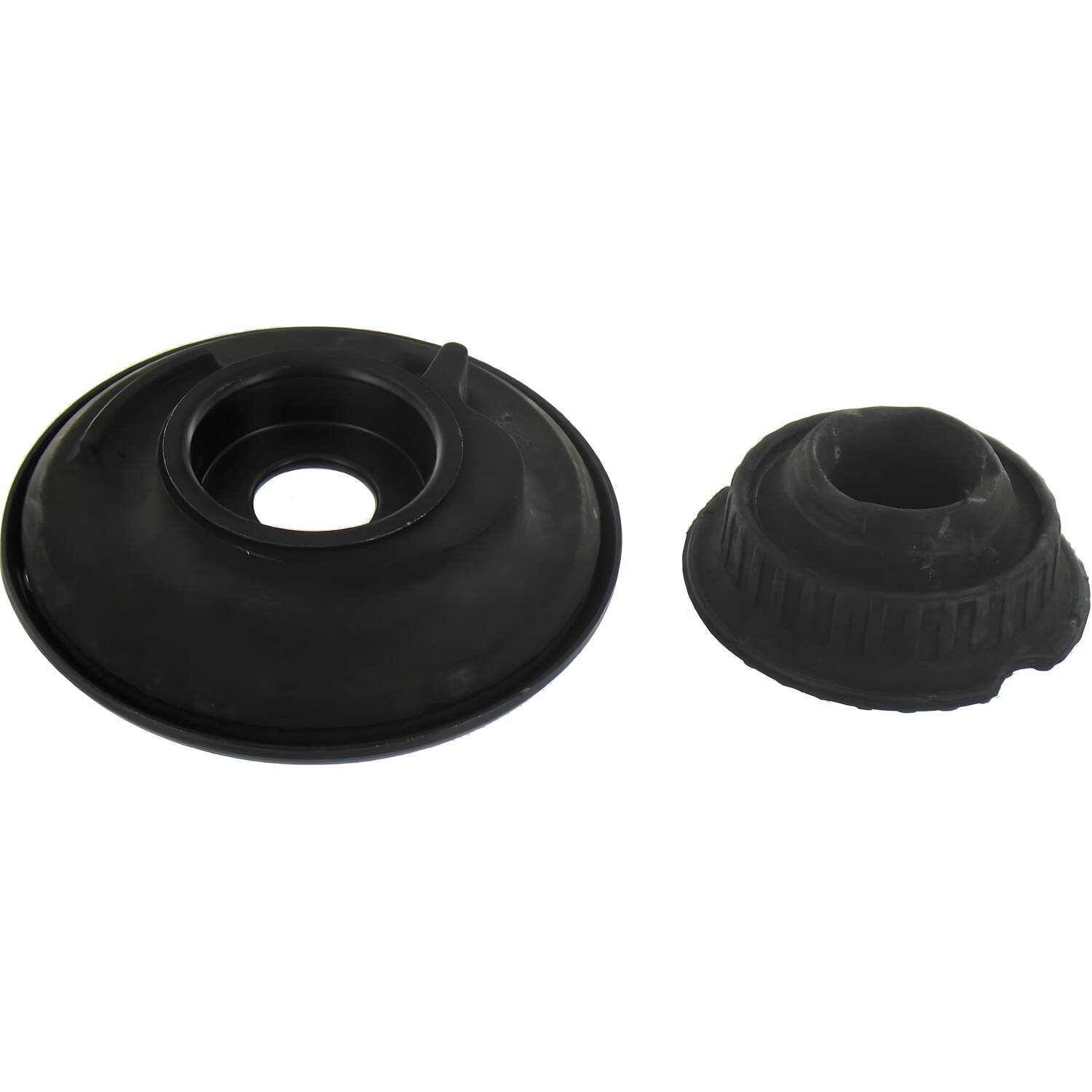 Dostlar jinsiy aloqada bolishdi