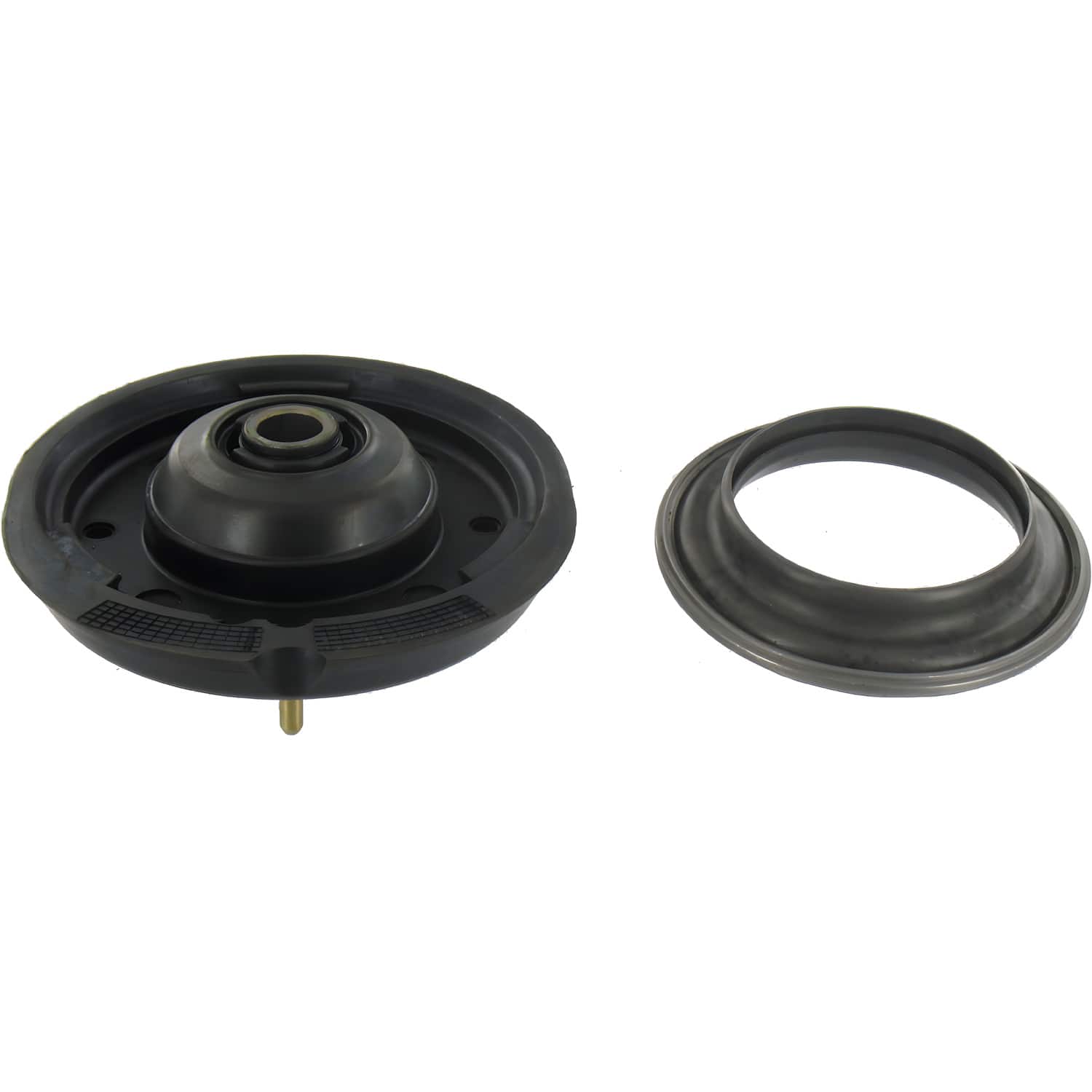 Erkakni bir necha marta boshatishdi.