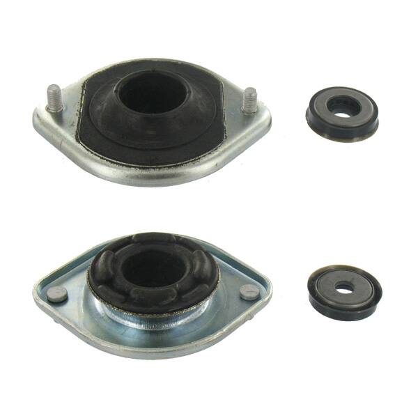 Yosh qaynona bilan qattiq jinsiy aloqa