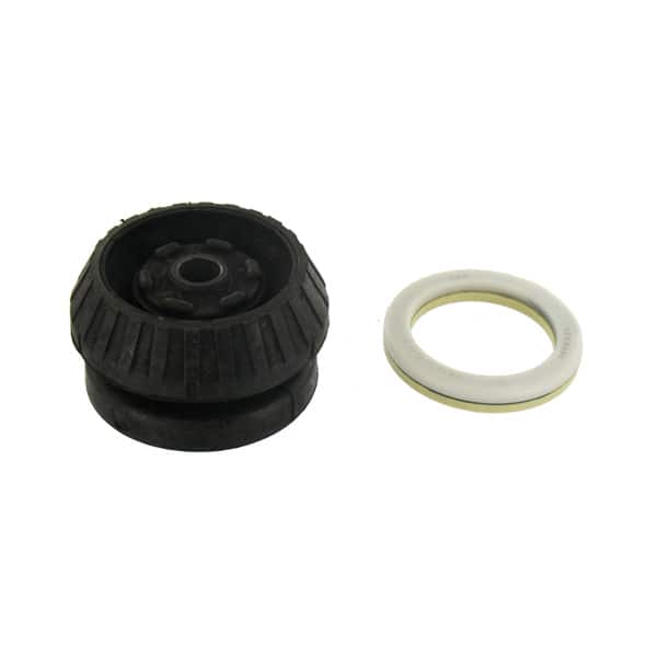 Rus ayollar iflos porno