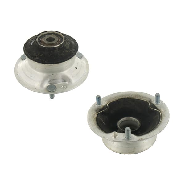 https://vehicleaftermarket.skf.com/images/products/m/VKDC_35814_T.JPG